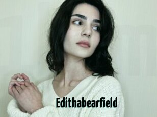 Edithabearfield