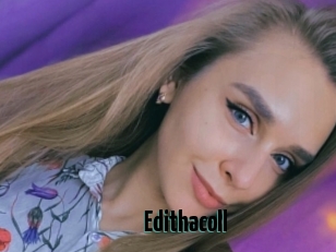 Edithacoll