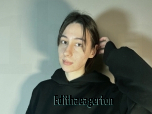 Edithaeagerton