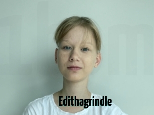 Edithagrindle