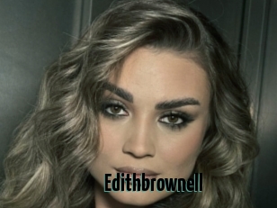 Edithbrownell