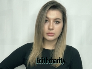 Edithcharity