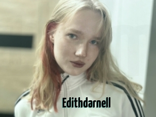 Edithdarnell