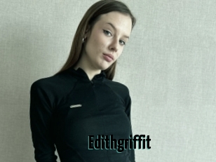 Edithgriffit