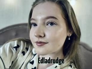 Edladrudge