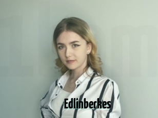 Edlinberkes