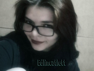 Edlincatlett