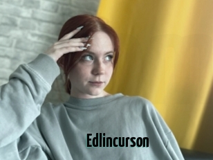 Edlincurson