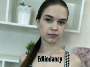 Edlindancy