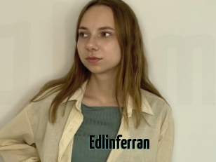 Edlinferran