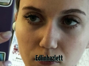 Edlinhazlett