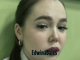 Edwinabales