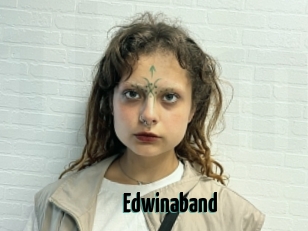 Edwinaband