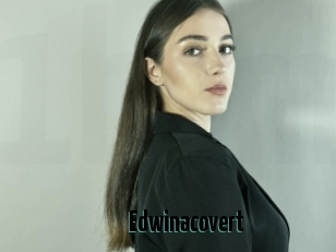 Edwinacovert