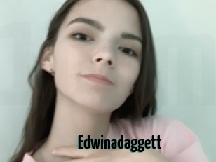 Edwinadaggett