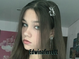 Edwinaferrett