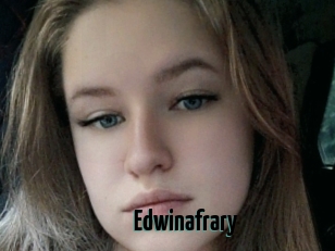 Edwinafrary