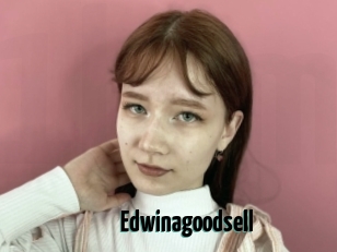 Edwinagoodsell