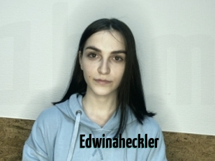 Edwinaheckler