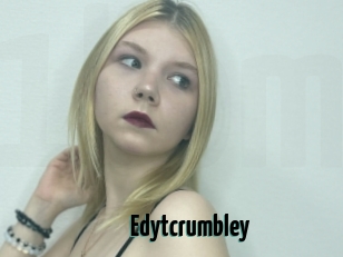 Edytcrumbley