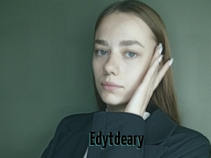 Edytdeary