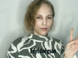 Edytdodgson