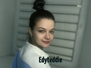 Edyteddie