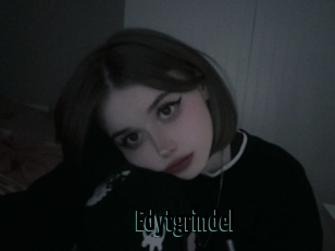 Edytgrindel