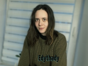 Edythady