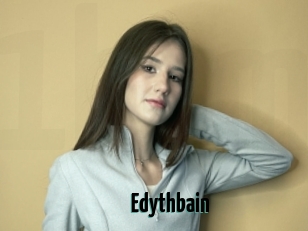 Edythbain