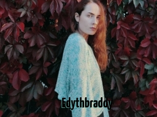 Edythbraddy