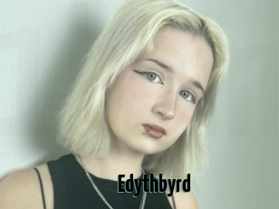 Edythbyrd