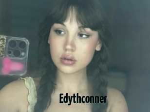 Edythconner