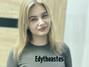 Edytheastes