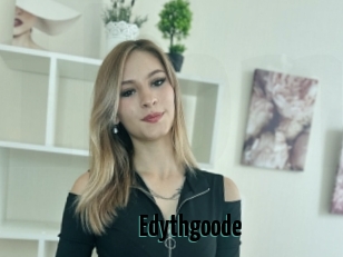 Edythgoode