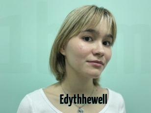 Edythhewell