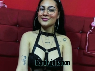 Eemilyjonshon