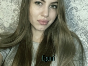 Eguni