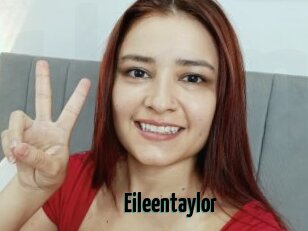 Eileentaylor