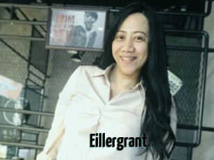 Eillergrant