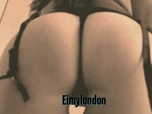 Eimylondon