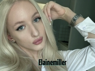 Elainemiller