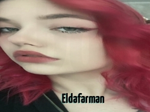 Eldafarman