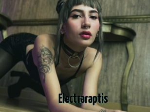 Electraraptis