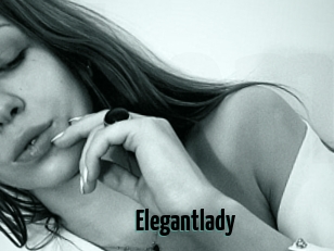 Elegantlady