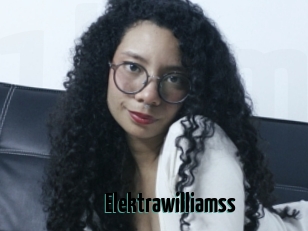 Elektrawilliamss