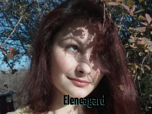 Eleneagard