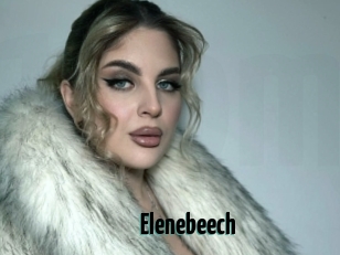 Elenebeech