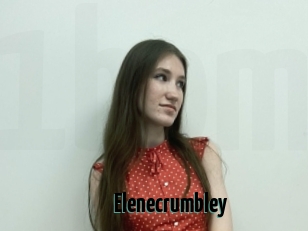 Elenecrumbley