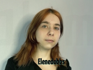 Elenedobbs